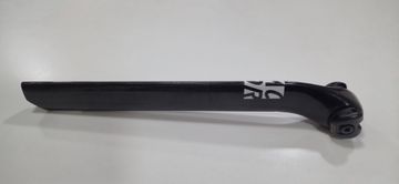Factor OSTRO VAM 2 Seatpot 2025 Saddles & Seatposts d'occasion