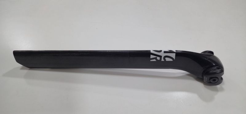 Factor OSTRO VAM 2 Seatpot 2025 Saddles & Seatposts de segunda mano