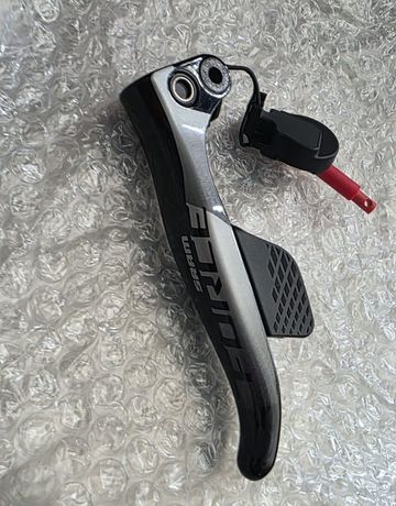 Sram FORCE eTap AXS Left Brake Lever Assy 2026 Brakes de segunda mano