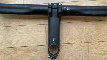Used Bmc RSM01 Stem 2019 bike — image 2 of 5