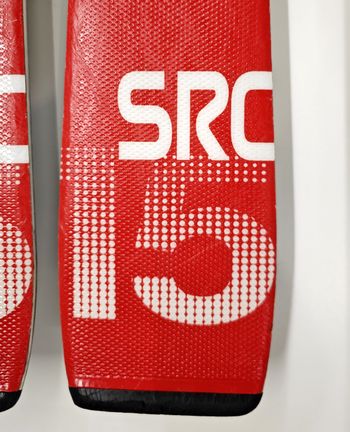 Thumbnail 15