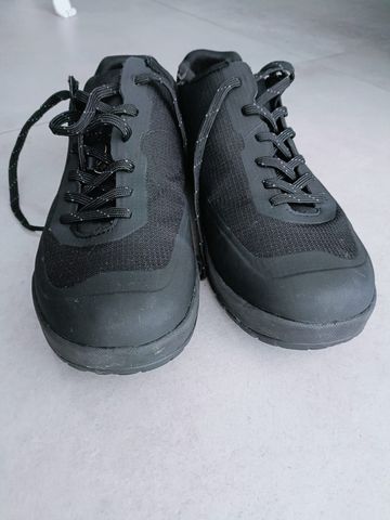 Fizik Gravita Versor Cycling Shoes usato