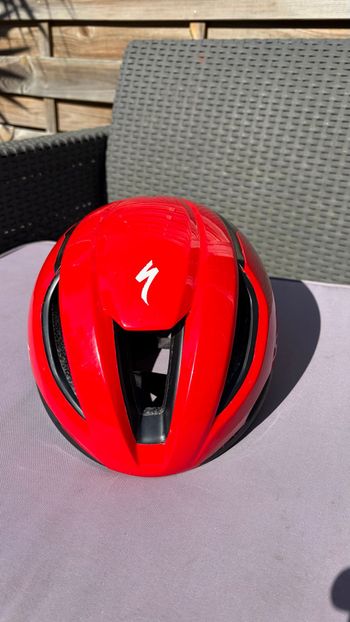 Specialized, S-Works Evade 3 Helmet