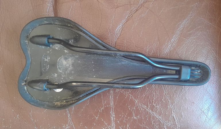 Slide 2