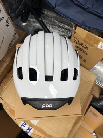 Used POC Cytal bike — image 3 of 3