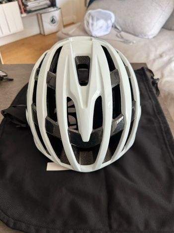 Kask, Valegro Size L Helmet