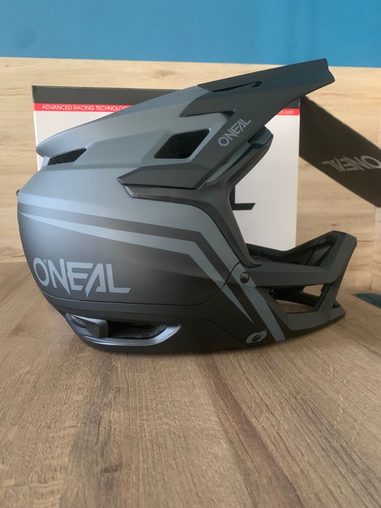 Used O‘neal Transition bike — image 6 of 7