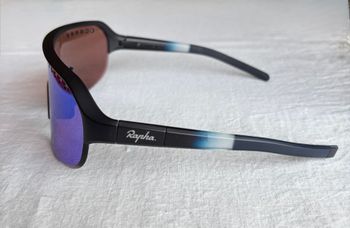 Used Rapha Rallar bike — image 2 of 4