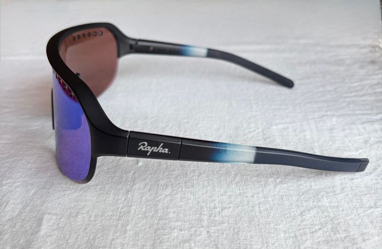 Used Rapha Rallar bike — image 2 of 4