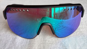 Used Rapha Rallar bike — image 1 of 4