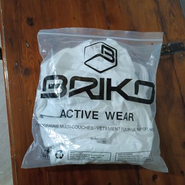 Used Briko Salopette bike — image 4 of 4