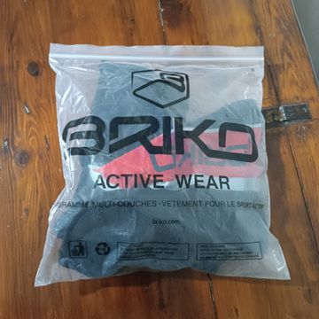 Tweedehands Briko Salopette bike — afbeelding 5 van 5