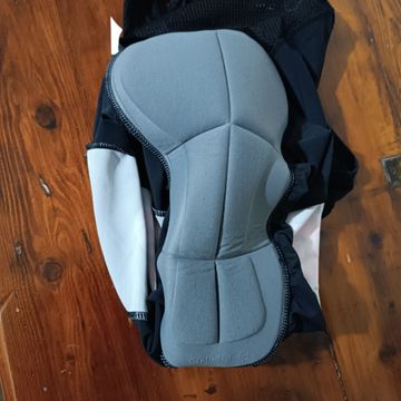 Tweedehands Briko Salopette bike — afbeelding 4 van 5