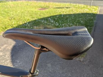 Used Bontrager Montrose Comp bike — image 2 of 4