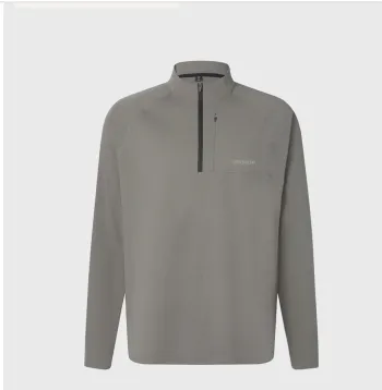 staede, Aexplore Gravel Shirt