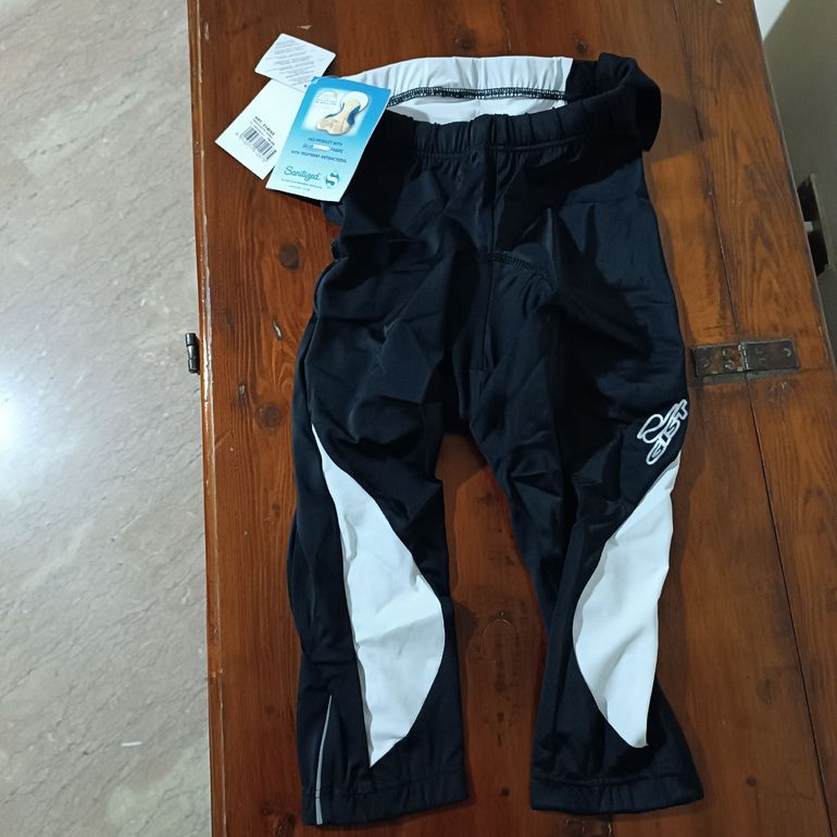 Used Gist Pinocchietto Donna bike — image 1 of 5
