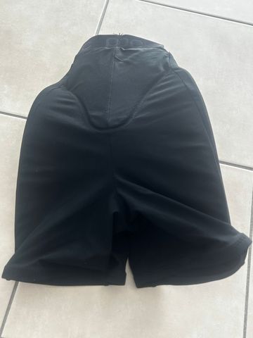 Brugt POC VPD Short Protection bike — billede 4 af 9