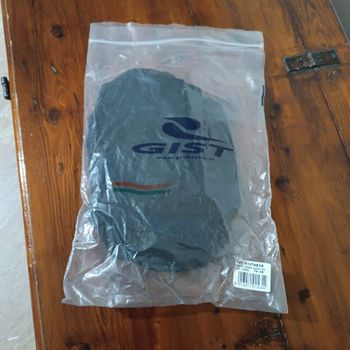 Used Gist pantaloncino donna bike — image 5 of 5