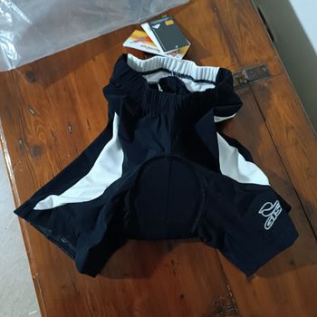 Used Gist pantaloncino donna bike — image 1 of 5