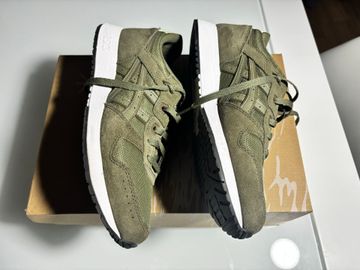 Tweedehands Asics LYTE CLASSIC 2026 bike — afbeelding 3 van 6