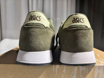Used Asics LYTE CLASSIC 2026 bike — image 4 of 6