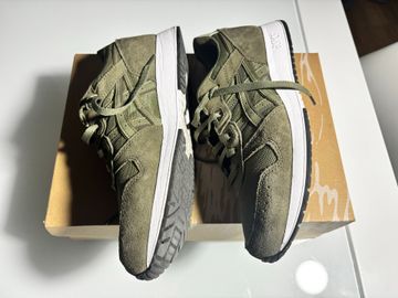 Tweedehands Asics LYTE CLASSIC 2026 bike — afbeelding 2 van 6