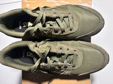 Tweedehands Asics LYTE CLASSIC 2026 bike — afbeelding 1 van 6