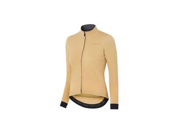 Used Spiuk Veste Profit Cold Beige 2025 bike — image 1 of 6