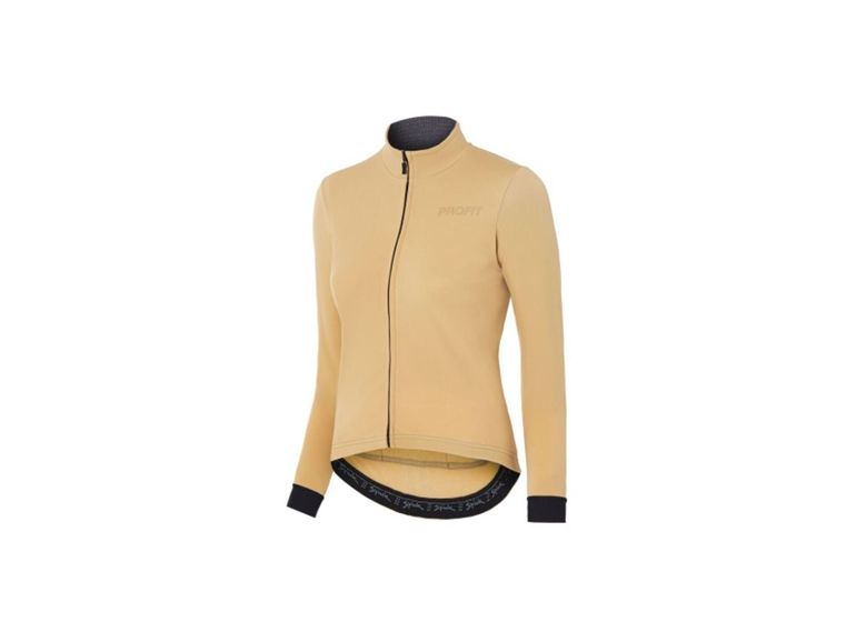Used Spiuk Veste Profit Cold Beige 2025 bike — image 1 of 6