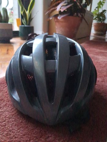 urge, TourAir Casque Vélo
