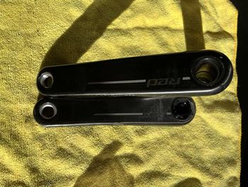 Used Sram DUB WIDE RED XPLR 2025 bike — image 2 of 7