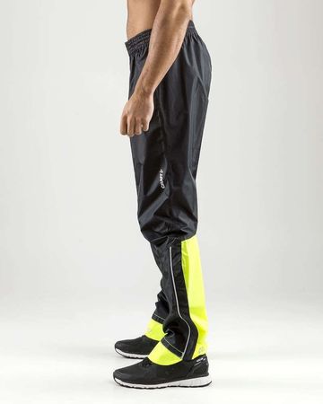 Używany Craft Sportswear Transit Rain Set 2023 bike — zdjęcie 9 z 11