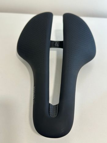 Bontrager, Aeolus RSL Saddle
