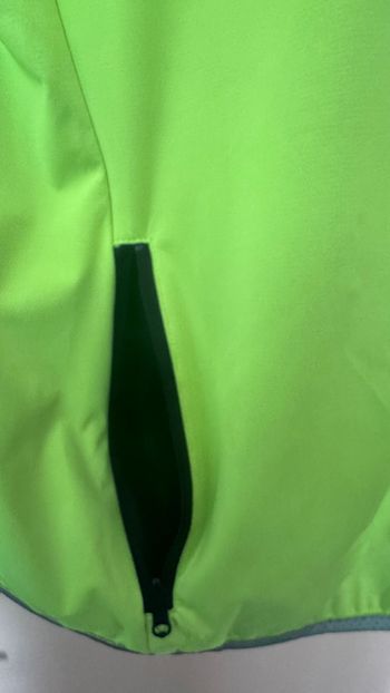 Used Shimano Windflex Jacket bike — image 5 of 8