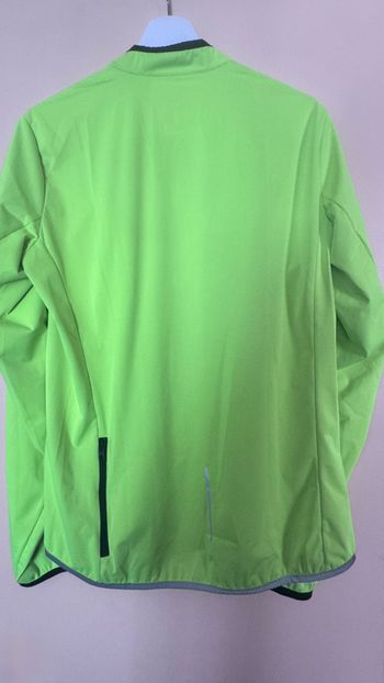 Used Shimano Windflex Jacket bike — image 4 of 8