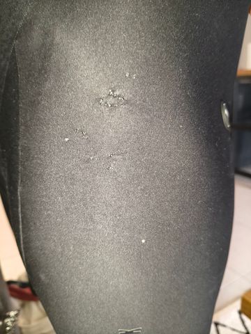 Použité Gobik ultraLite bike — obrázek 4 z 8