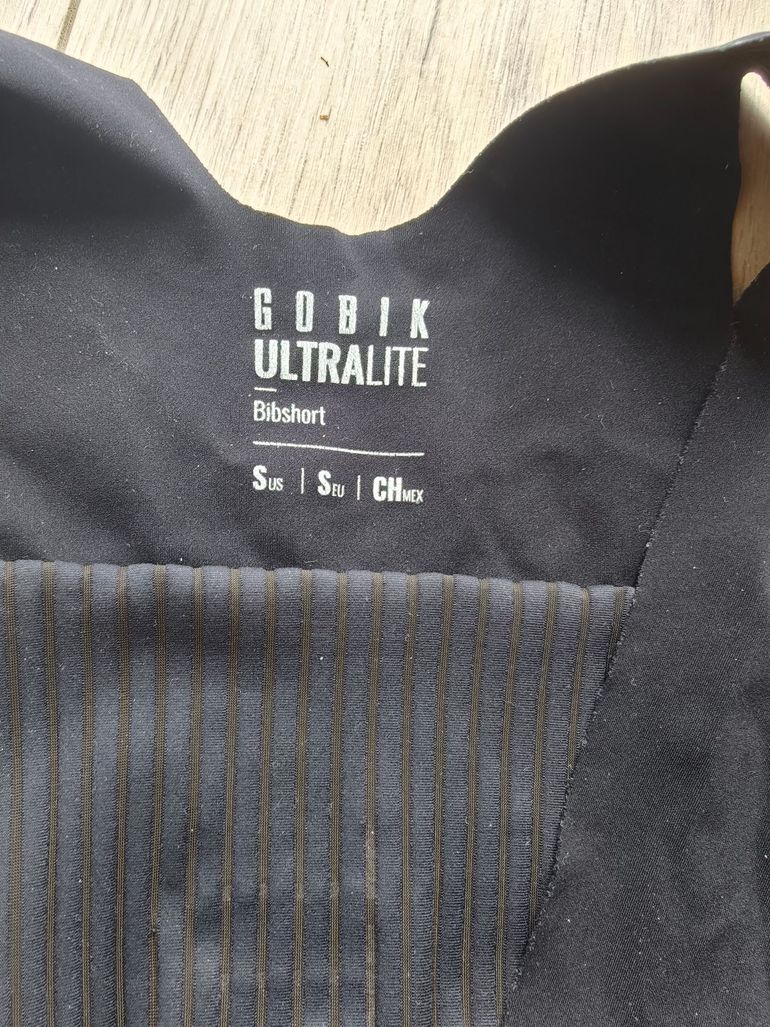Slide 6