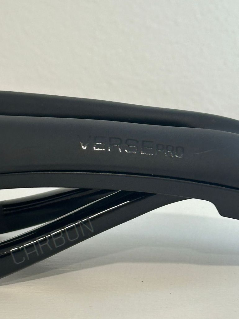 Used Bontrager Verse Pro Saddle 2026 bike — image 6 of 8