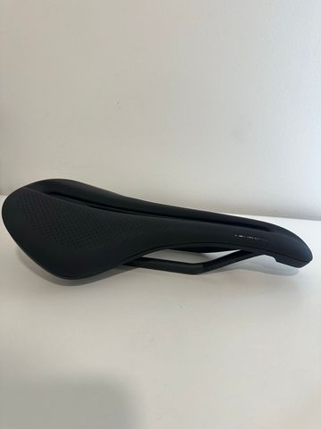 Bontrager Verse Pro Saddle 2026 Saddles & Seatposts de segunda mano