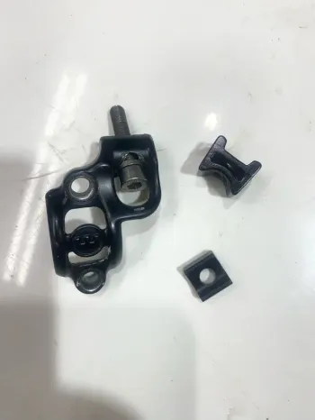 Magura, Shiftmix Adapter SRAM Matchmaker