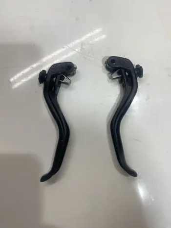 Magura, MT7