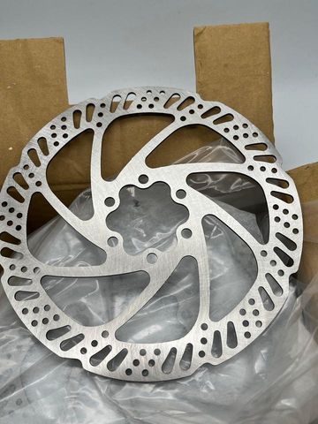 Tektro TR160-24 bike usato — immagine 2 di 9