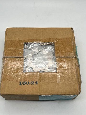 Tektro TR160-24 bike usato — immagine 8 di 9