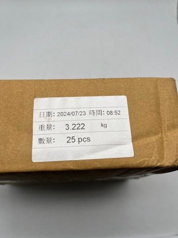 Tektro TR160-24 bike usato — immagine 6 di 9