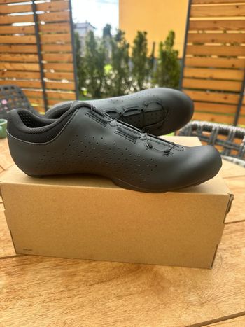 Used Fizik Shoe 2026 bike — image 4 of 5