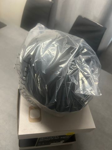 Used Giro Helmet 2026 bike — image 3 of 6