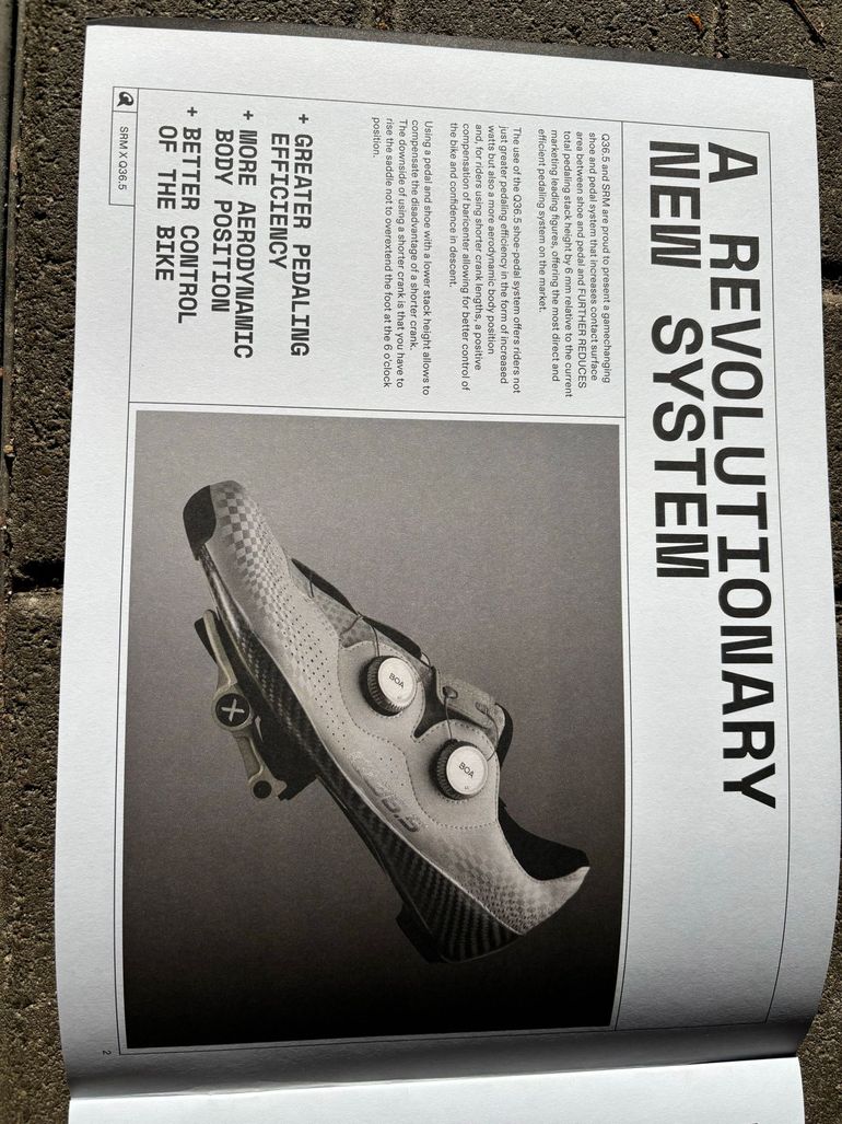 Slide 10