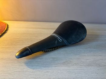 speedneedle, tune