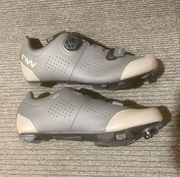 Käytetty Northwave Razer 2 MTB Shoes bike — kuva 1 / 3