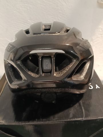 Used MET M130 Miles bike — image 4 of 5